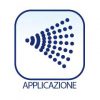 applicazione_spruzzo
