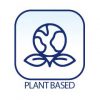 plant_based